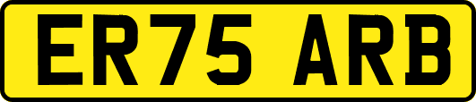 ER75ARB