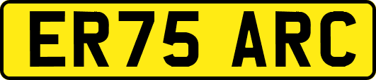 ER75ARC