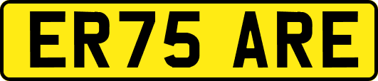 ER75ARE