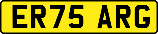 ER75ARG