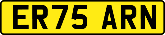 ER75ARN
