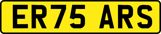 ER75ARS