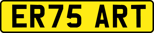 ER75ART