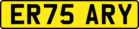 ER75ARY