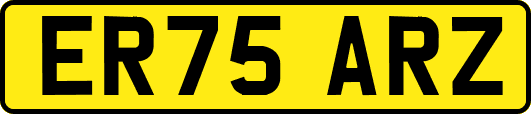 ER75ARZ