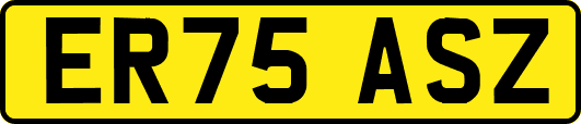ER75ASZ