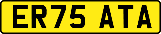 ER75ATA