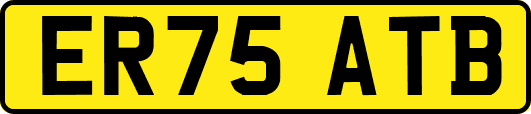 ER75ATB