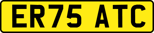 ER75ATC
