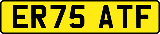 ER75ATF