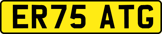 ER75ATG