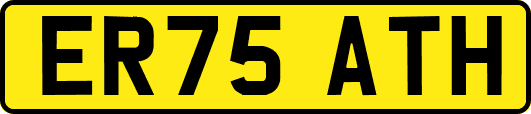ER75ATH