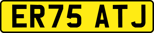 ER75ATJ
