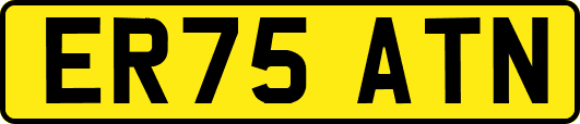 ER75ATN