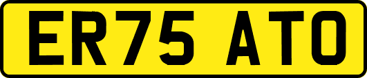 ER75ATO