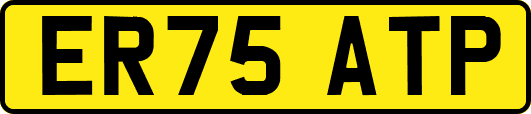 ER75ATP