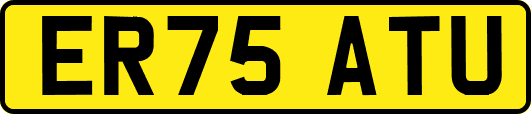 ER75ATU