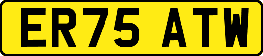 ER75ATW