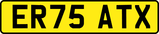 ER75ATX