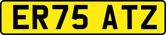 ER75ATZ