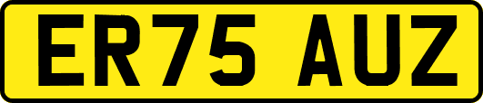ER75AUZ