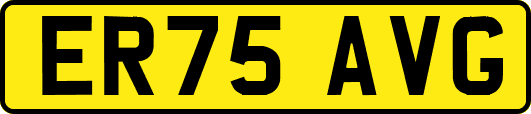 ER75AVG