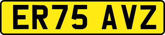 ER75AVZ