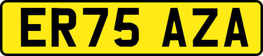 ER75AZA
