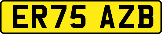 ER75AZB