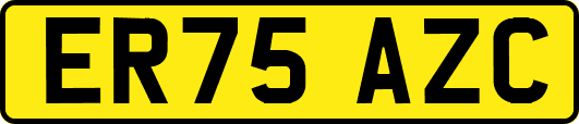 ER75AZC