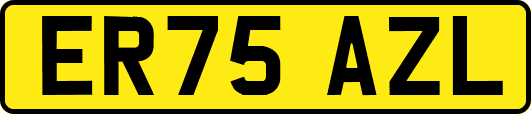 ER75AZL