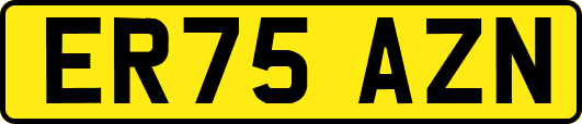 ER75AZN