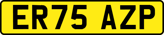 ER75AZP