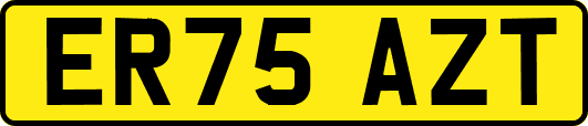 ER75AZT