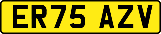 ER75AZV