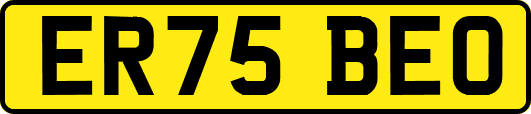 ER75BEO
