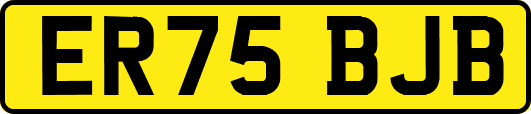 ER75BJB