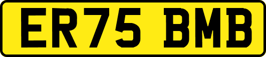 ER75BMB