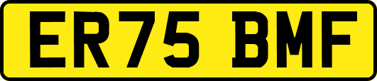 ER75BMF