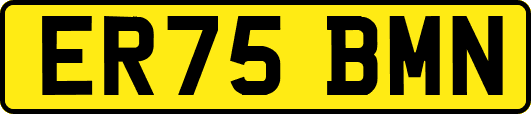 ER75BMN