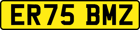 ER75BMZ