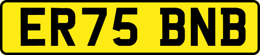 ER75BNB