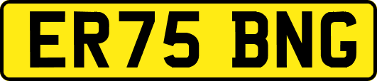 ER75BNG