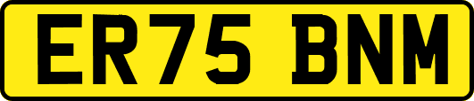 ER75BNM