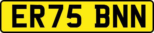 ER75BNN