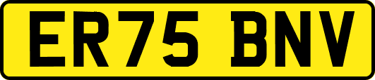 ER75BNV