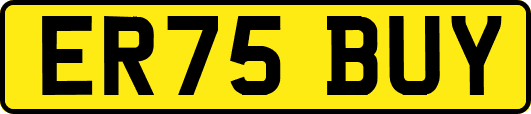 ER75BUY