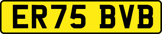 ER75BVB
