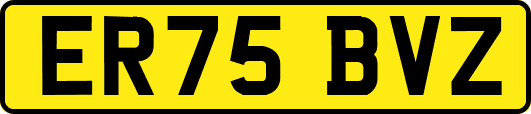 ER75BVZ