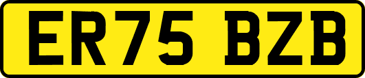 ER75BZB